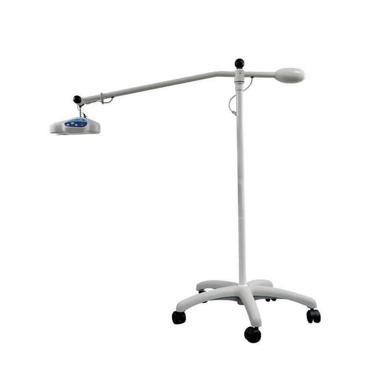 Blancone Teeth Whitening System - Italian Zero Sensitivity Patented Technology