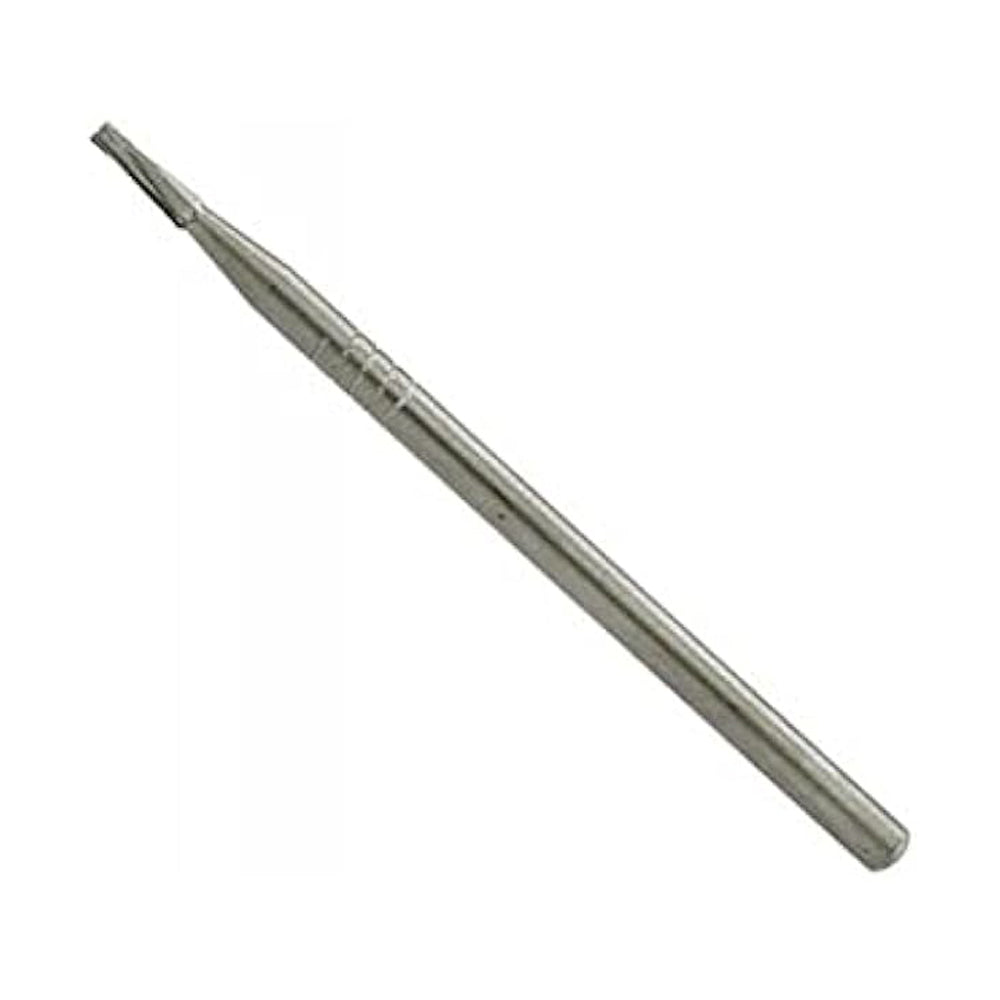 Depth Cutting Bur