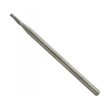 Depth Cutting Bur