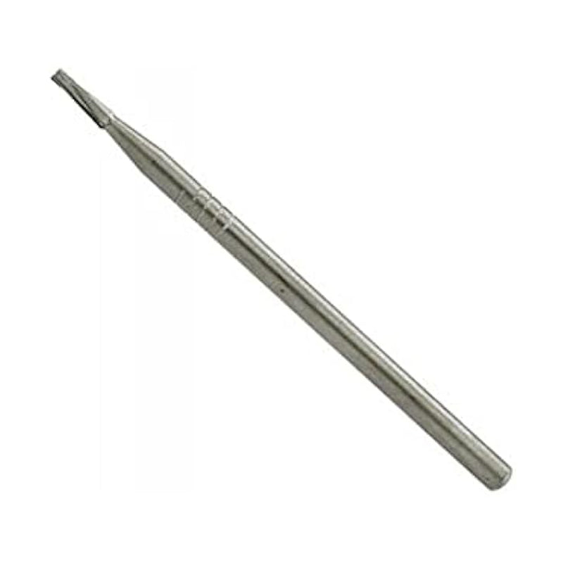Depth Cutting Bur