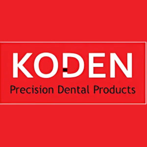 Koden