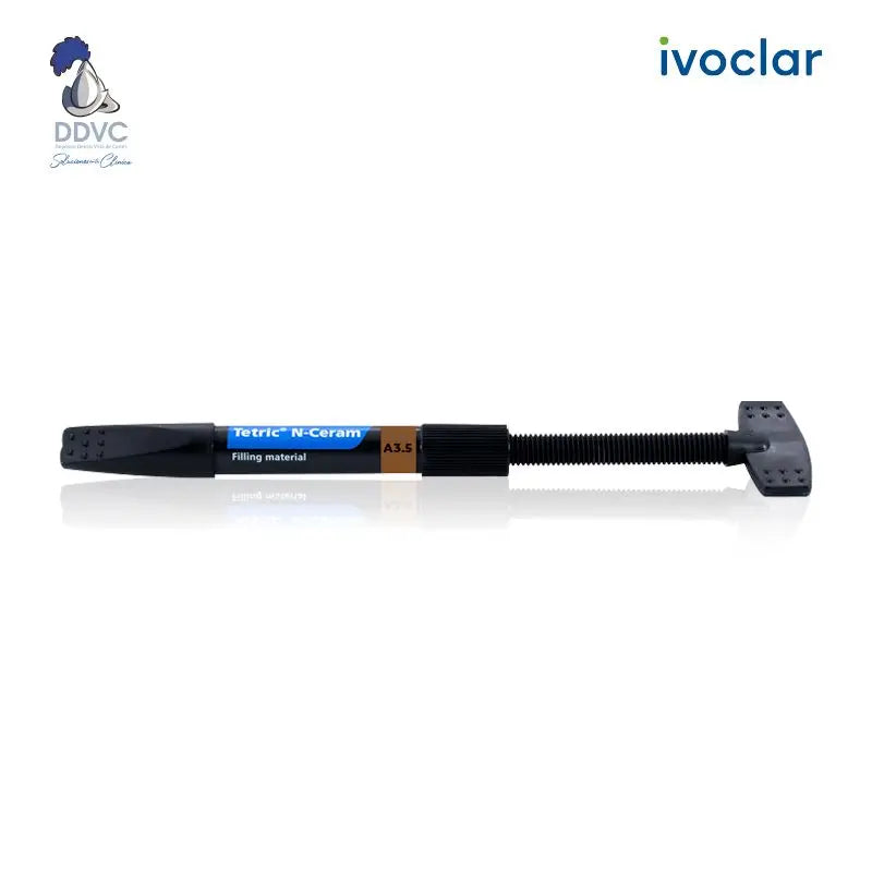 Ivoclar Tetric N-Ceram Refill