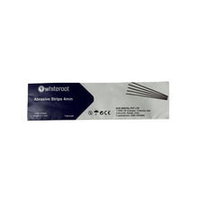 Whiteroot Abrasive strip 4mm