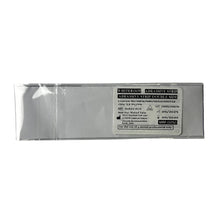 Whiteroot Abrasive strip 4mm