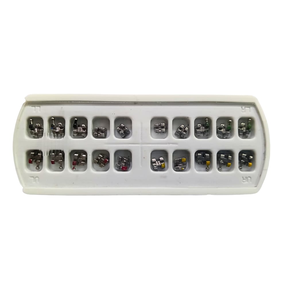 Phyx Energy-Lite Bracket