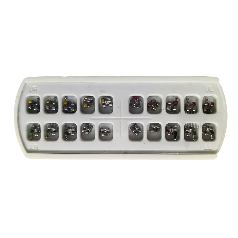 Phyx Energy-Lite Bracket