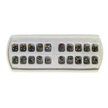 Phyx Energy-Lite Bracket