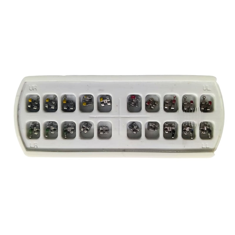 Phyx Energy-Lite Bracket