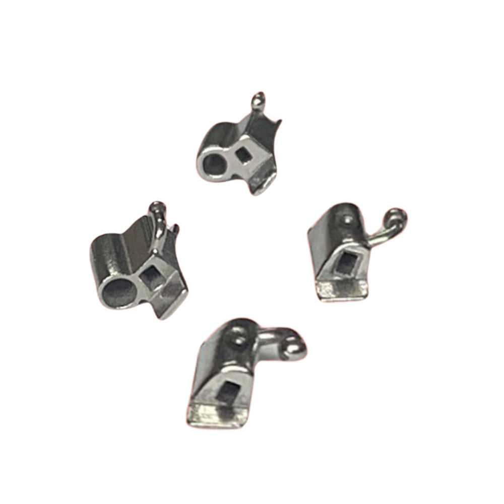 KODEN Molar Tube-Buccal Tube