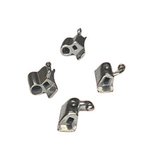 KODEN Molar Tube-Buccal Tube
