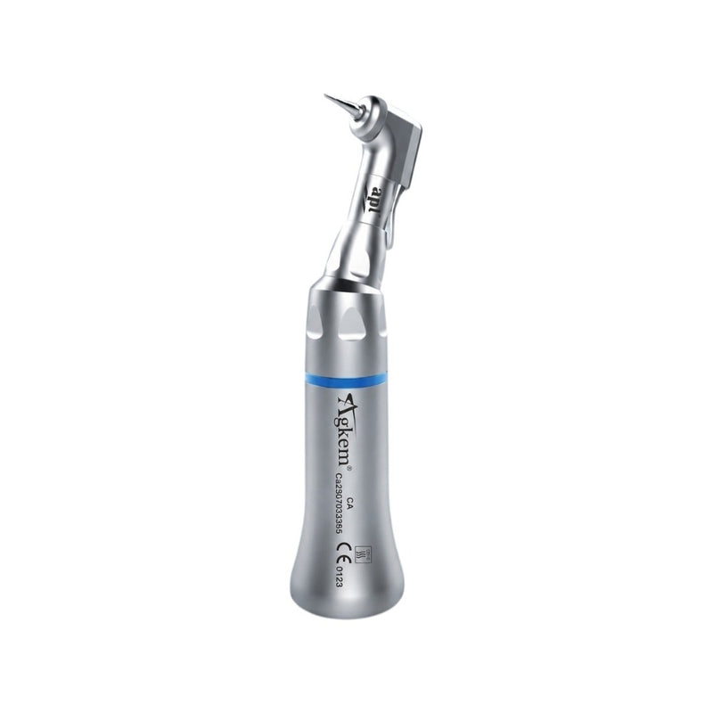 APL Contra Angle Hand Piece