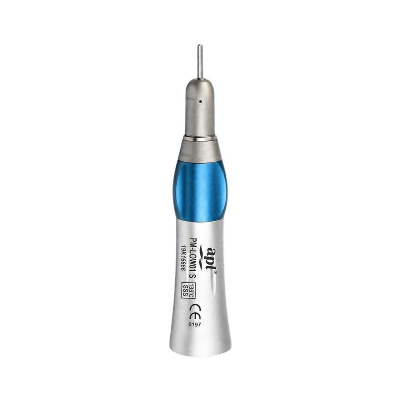 APL Straight Handpiece