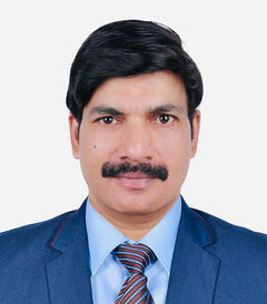 Shereef