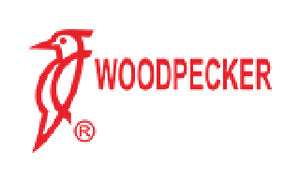 Woodpecker