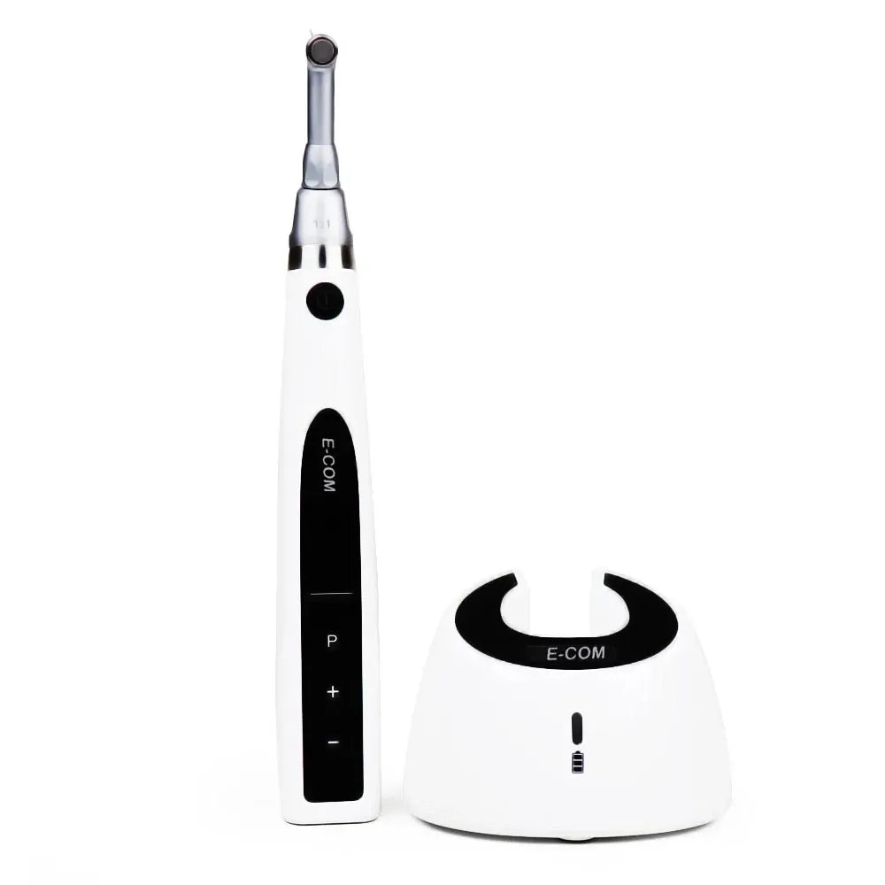 Endomotor E-Com Woodpecker