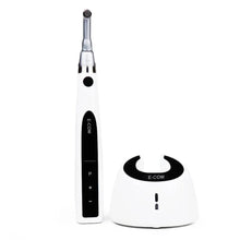 Endomotor E-Com Woodpecker