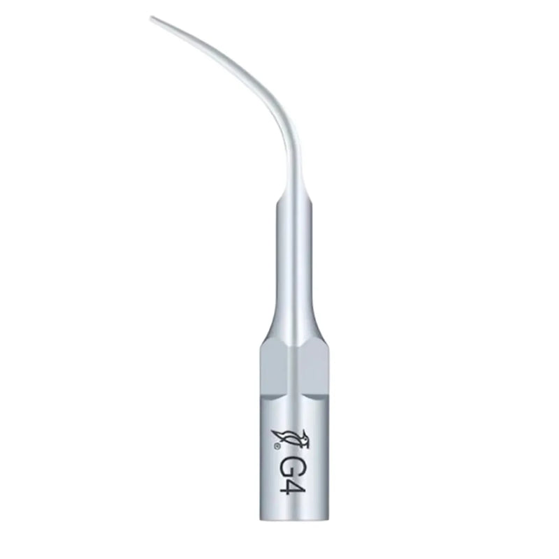 Woodpecker Scaler Tip - G4