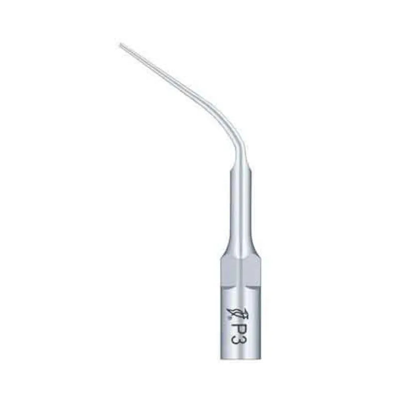 Woodpecker Scaler Tip - P3