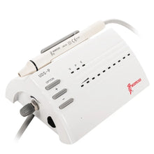 Woodpecker Udsp Handpiece