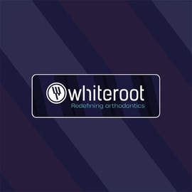 Whiteroot