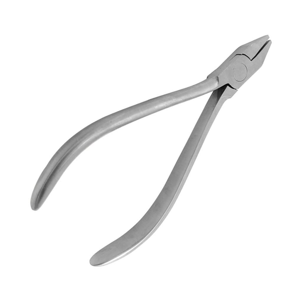 Manipal Adams Plier