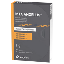 MTA Angelus Mta - 1 Gm