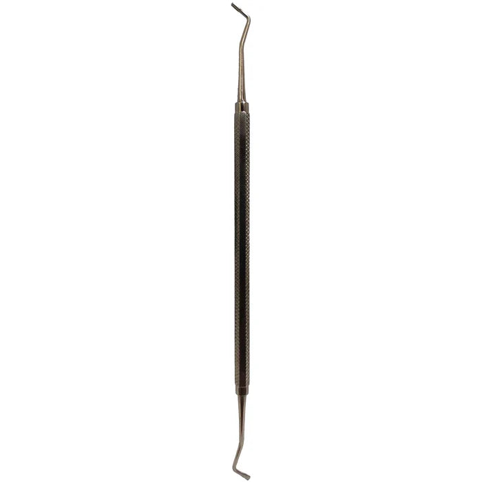 API-Parallelogram Condenser