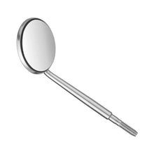 Api - Mouth Mirror Top