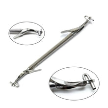 API-Dental Amalgam Carrier