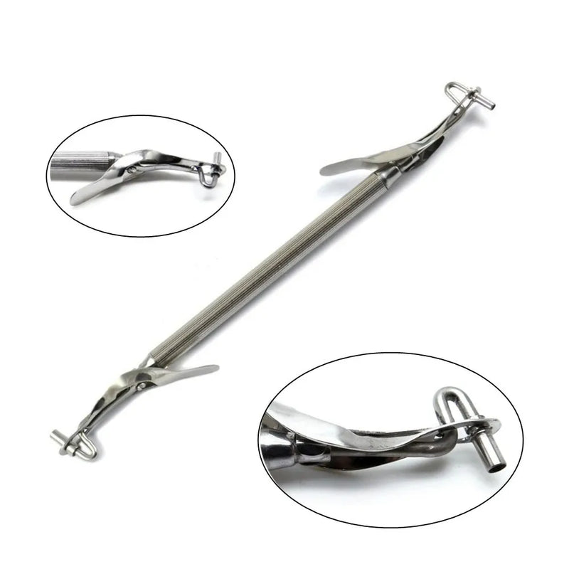 API-Dental Amalgam Carrier