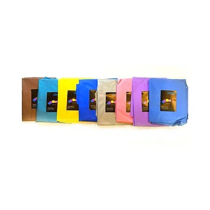 Denmax  Patient Apron Reusable
