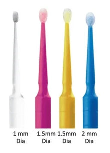 Denmax Micro Applicator Tips