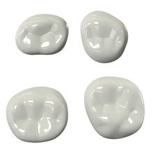 Kids-e-Dental Pedo Zirconia Crowns