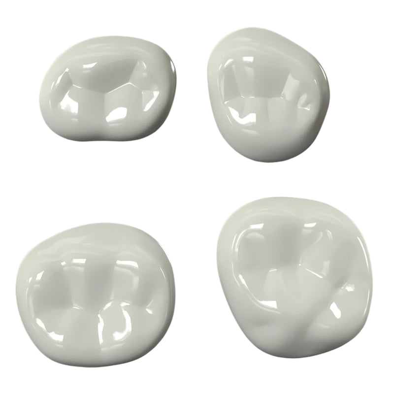 Kids-e-Dental Pedo Bioflx Crowns