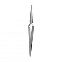 PHYX Bracket Placing Tweezer / Bracket Holder