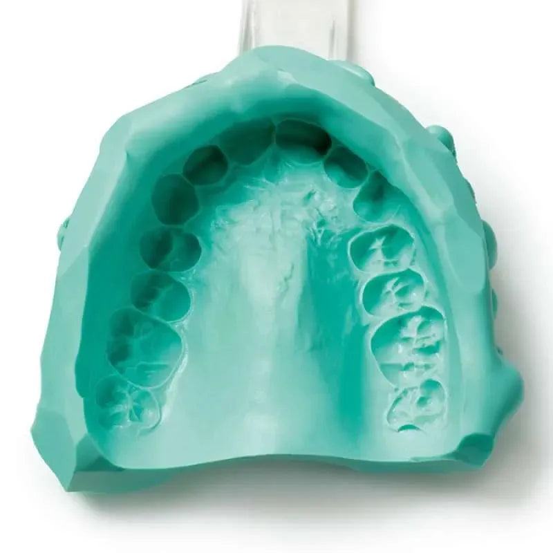 Dentsply Zelgan Advanced Alginate Powder-Impression Material