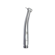 APL Airotor super torque-push button
