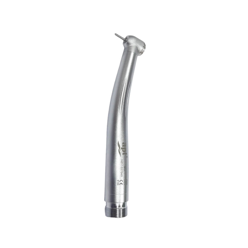 APL Airotor super torque-push button