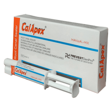 Prevest DenPro Calapex