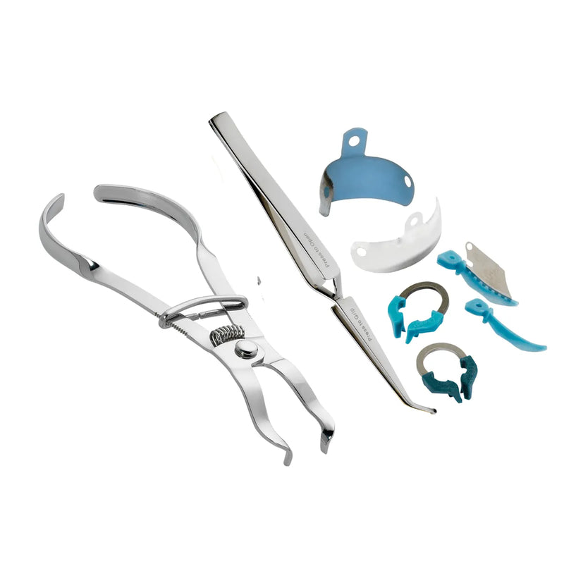 Dentsply |Palodent
