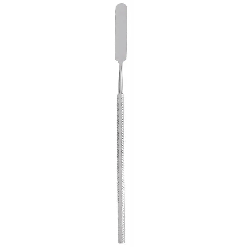 Api-Cement Mixing Spatula