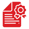 Licensing & Registration Requirements: