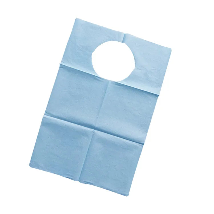 Oro DentalApron