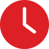 Time-Saving Planning