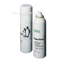 Coltene Endo Frost