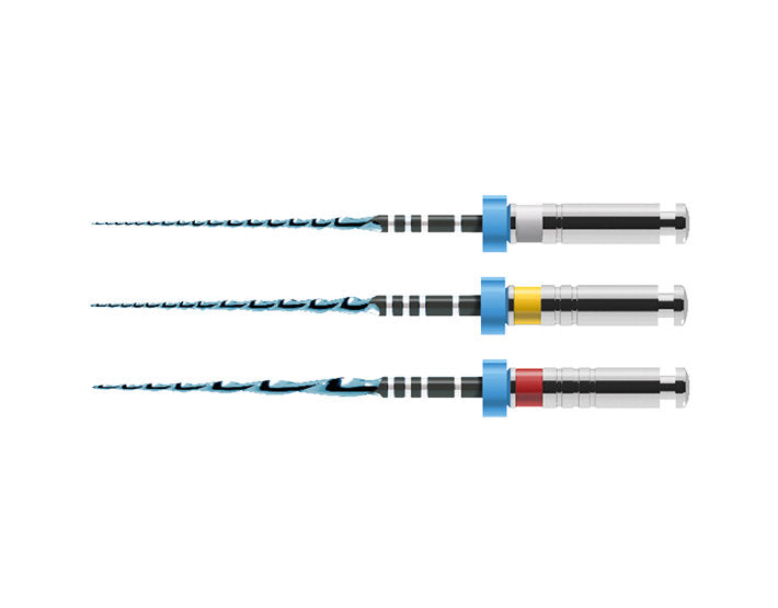 DENTSPLY VDW ROTATE FILE