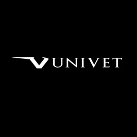 Univet
