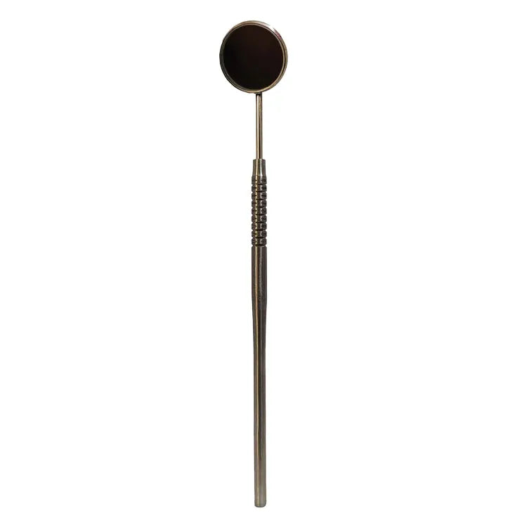 Api - Mouth Mirror Handle