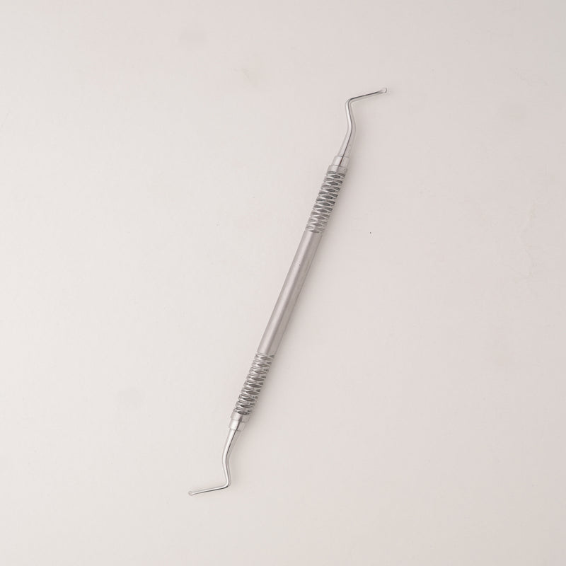 Dental Dynamics  Spoon Excavator