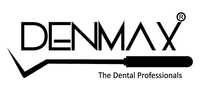 Denmax